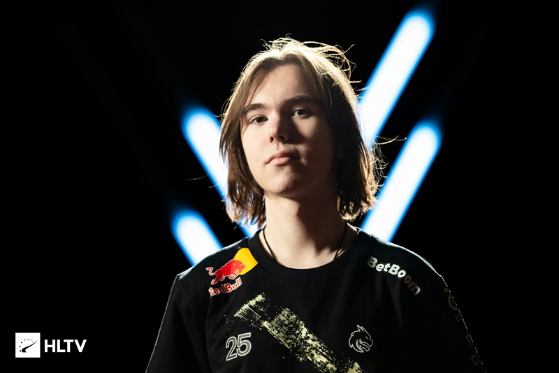 某种意义上 某种意义上