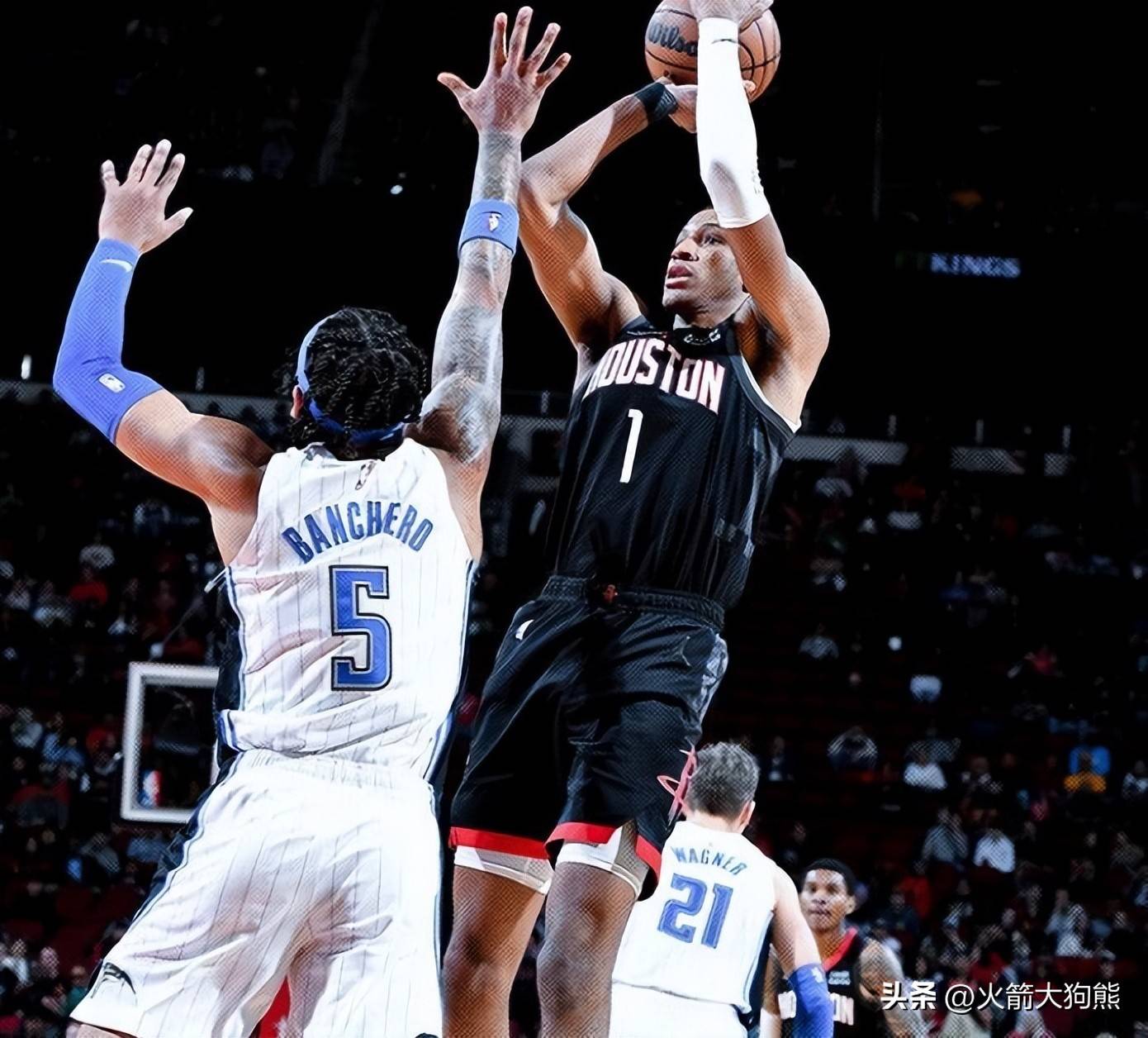 辅助先手探 辅助先手探