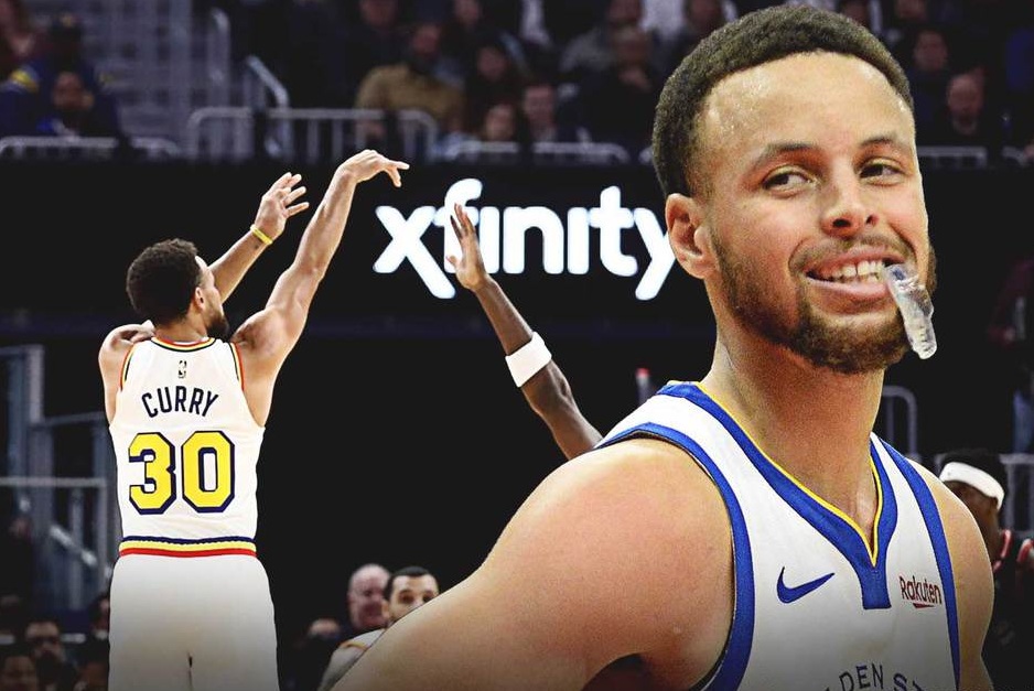 安全边际 安全边际