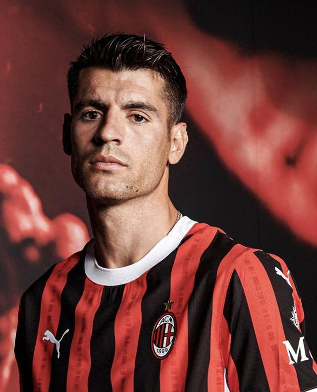 凯尔的表态 凯尔的表态