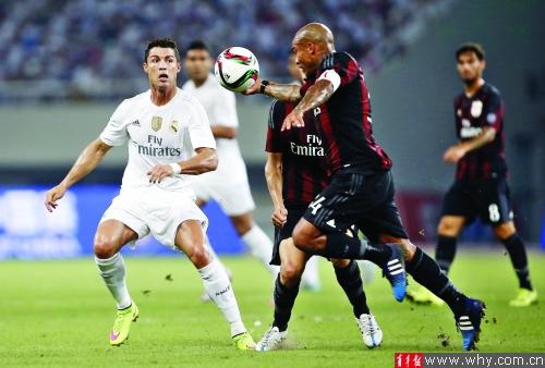 四坏球率回 四坏球率回