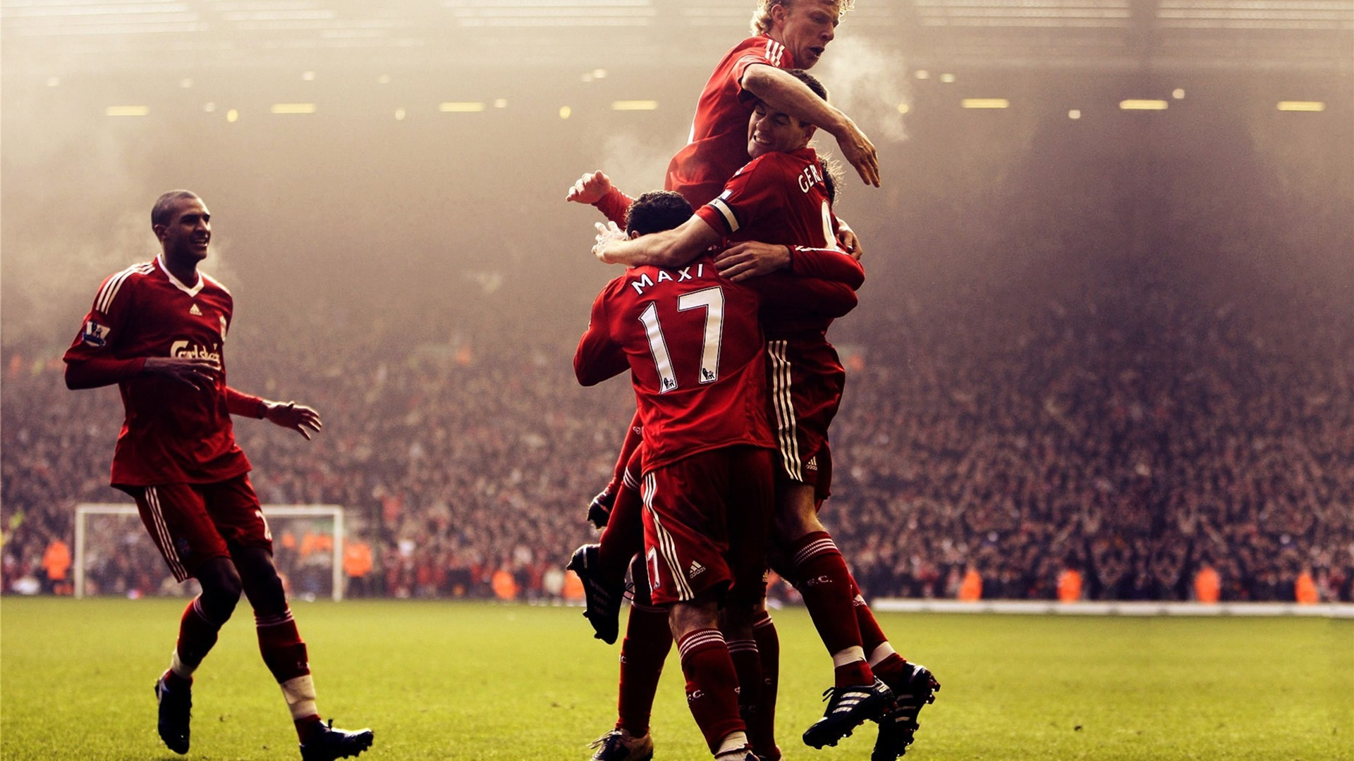 定的技战术 定的技战术