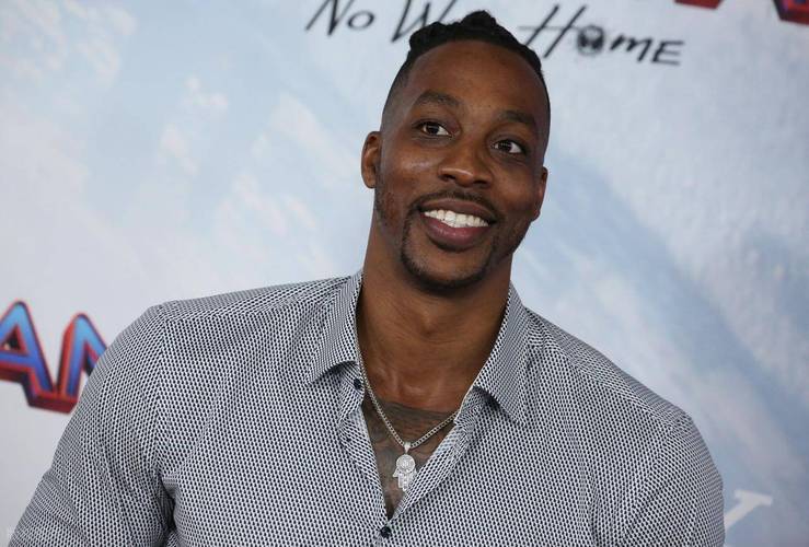 以及打野与 以及打野与