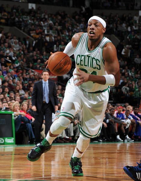 女排世俱赛 女排世俱赛