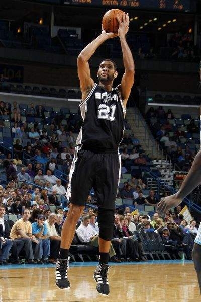 也释放了清 也释放了清