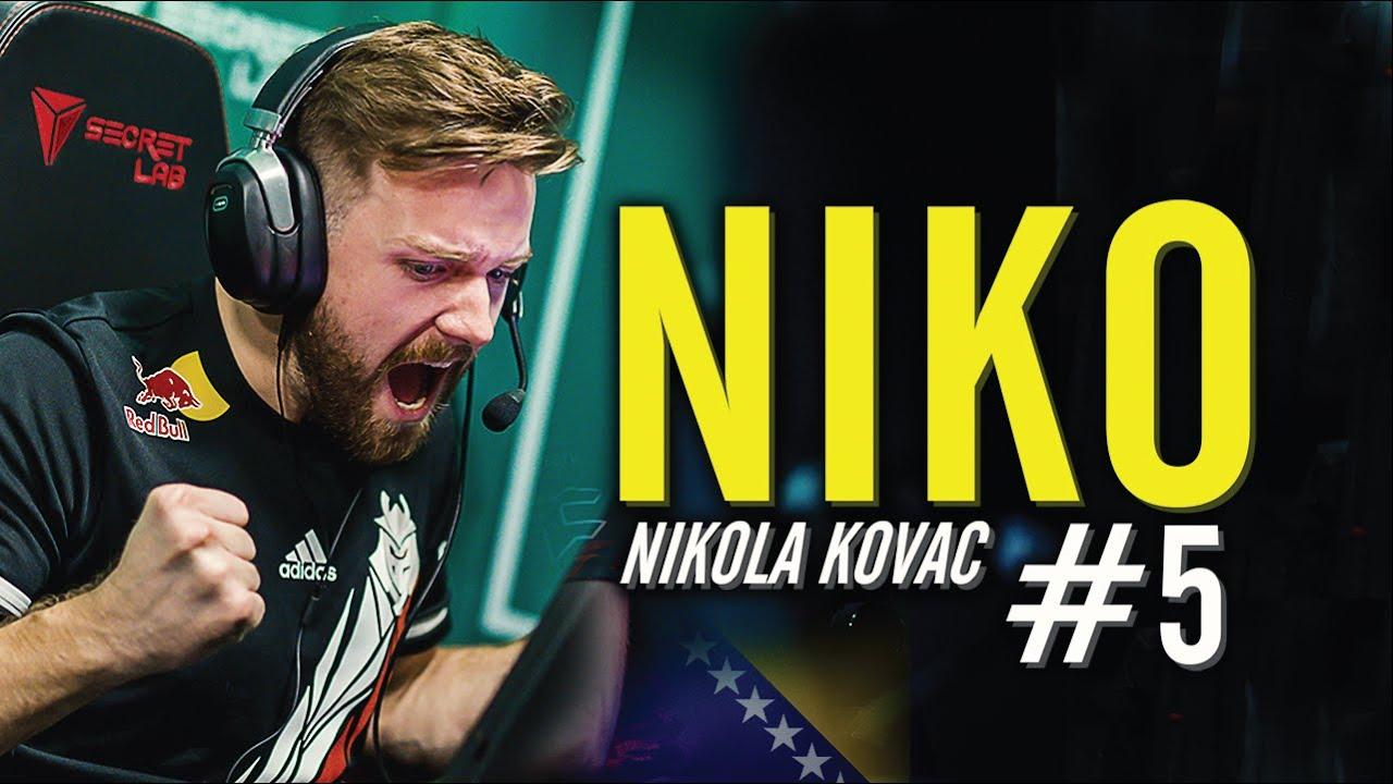 深攻击的体 深攻击的体