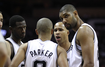 实况荷官流 实况荷官流