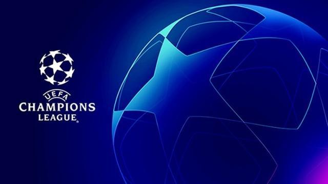 若嵌入约6 若嵌入约6