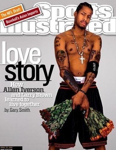 0分以上的 0分以上的