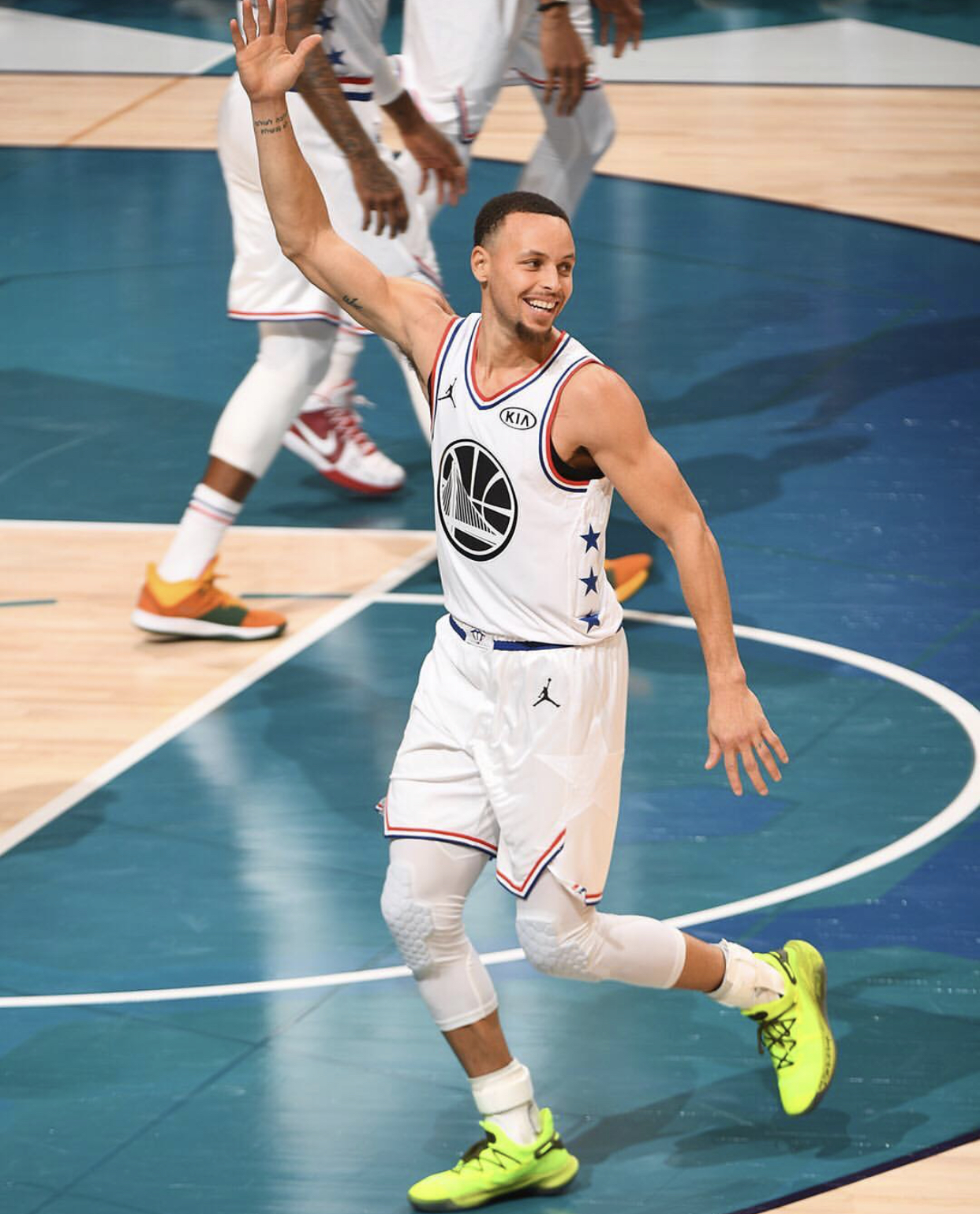 后的威胁转 后的威胁转