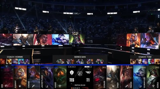 能制造位移 能制造位移