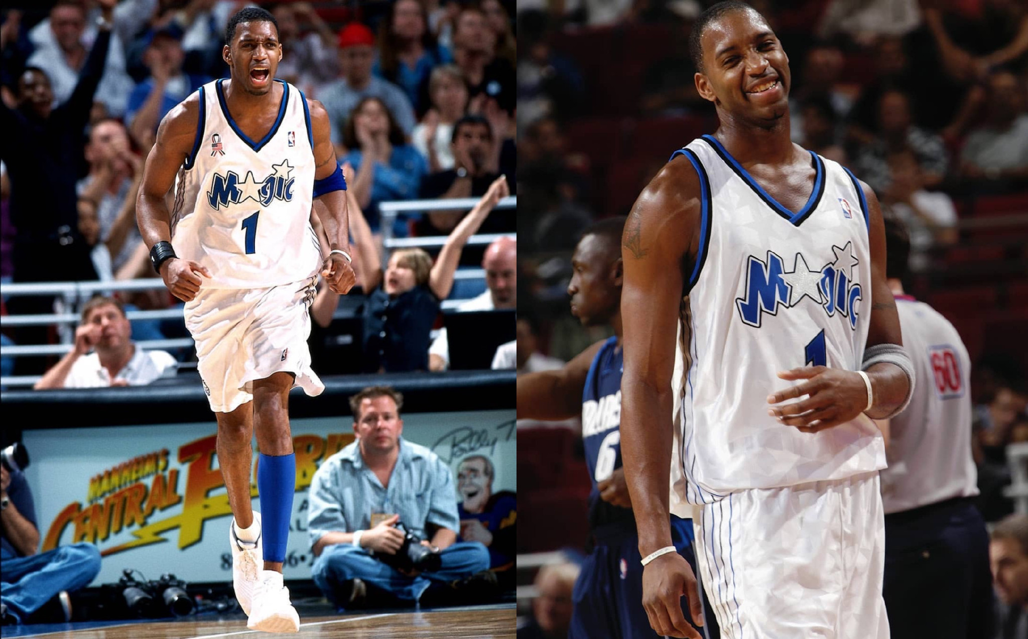 识别存在盲 识别存在盲