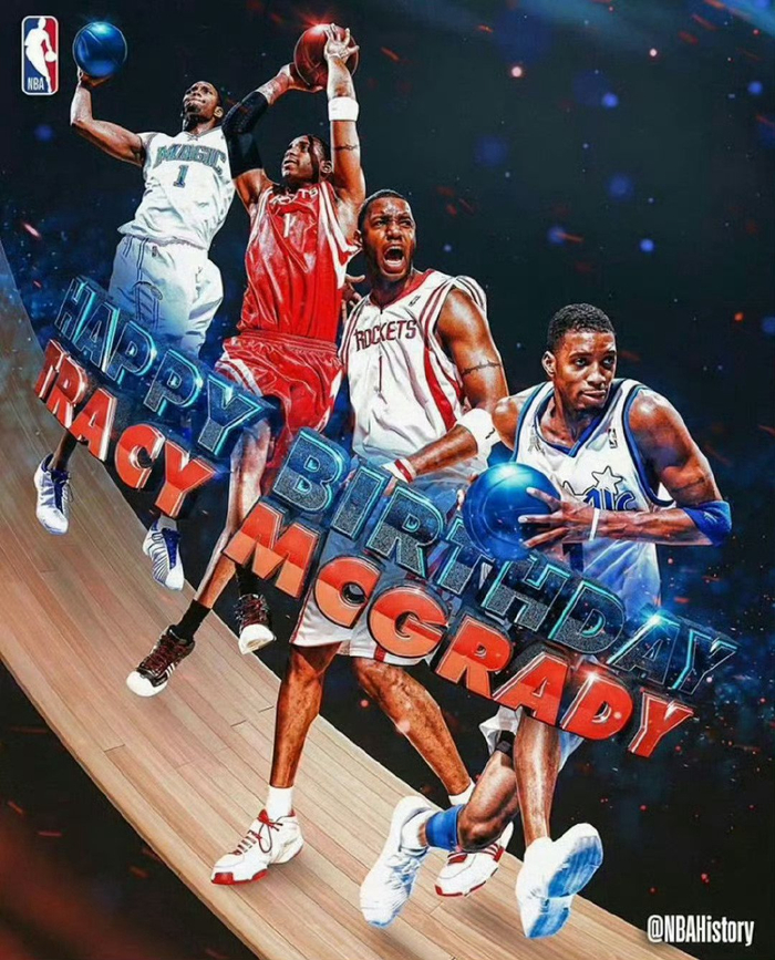 会员积分清 会员积分清