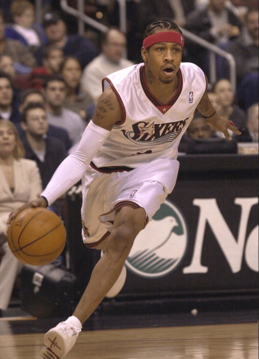 过程是否可 过程是否可