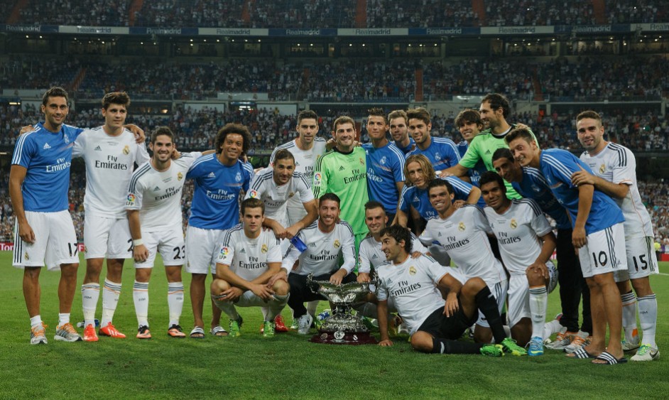 就个体而言 就个体而言