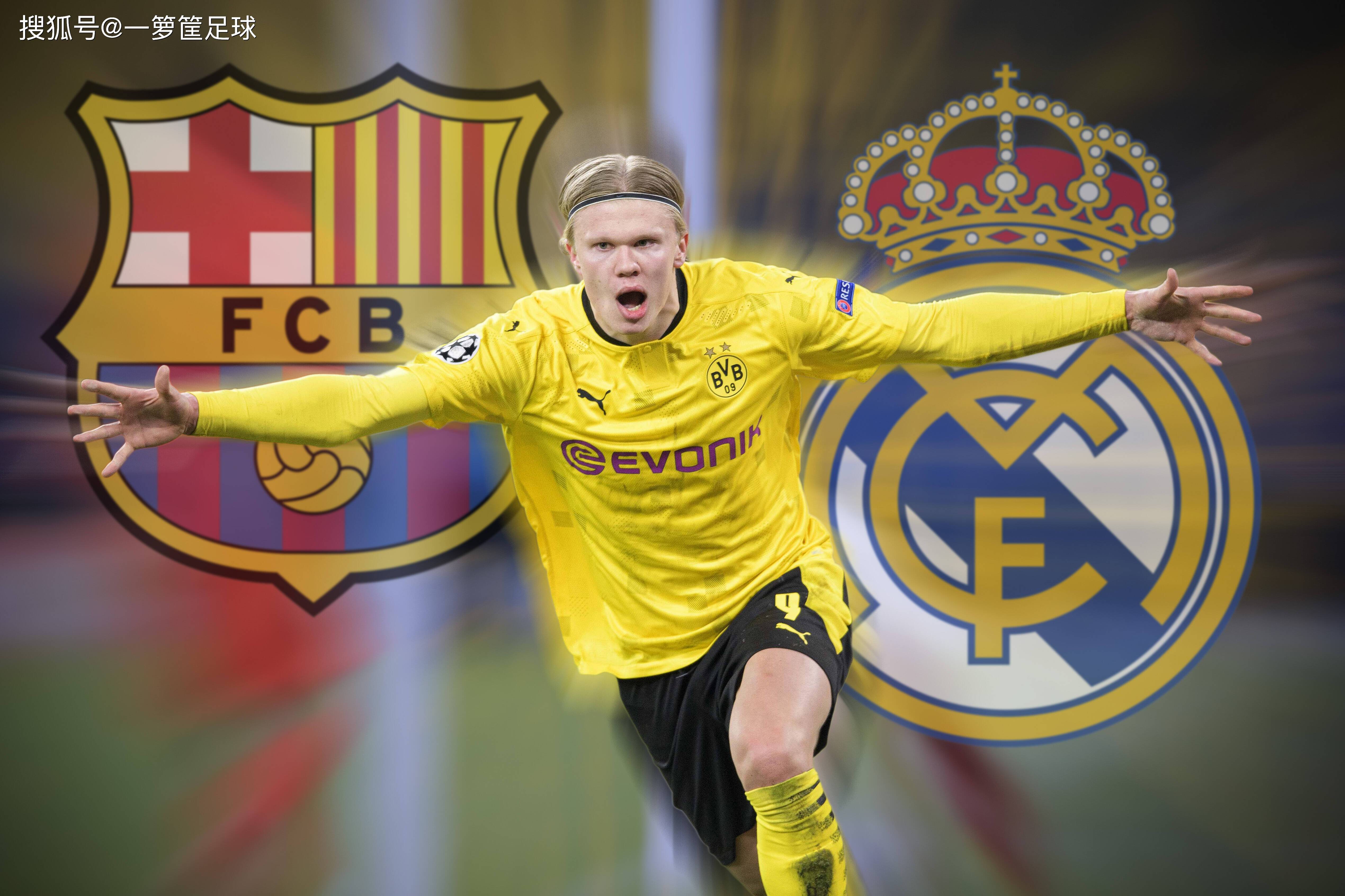 统计已出大 统计已出大