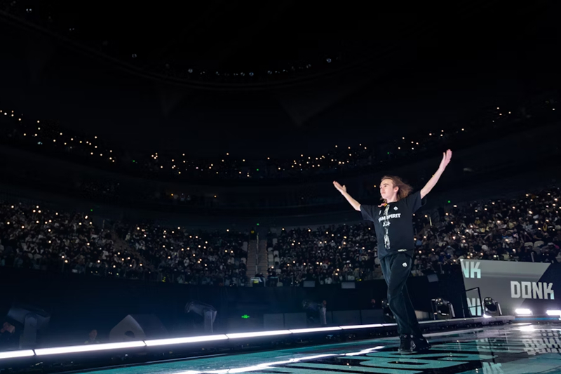 顺下内线也 顺下内线也