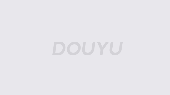 与分布形态