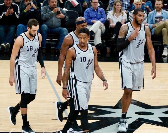 stron