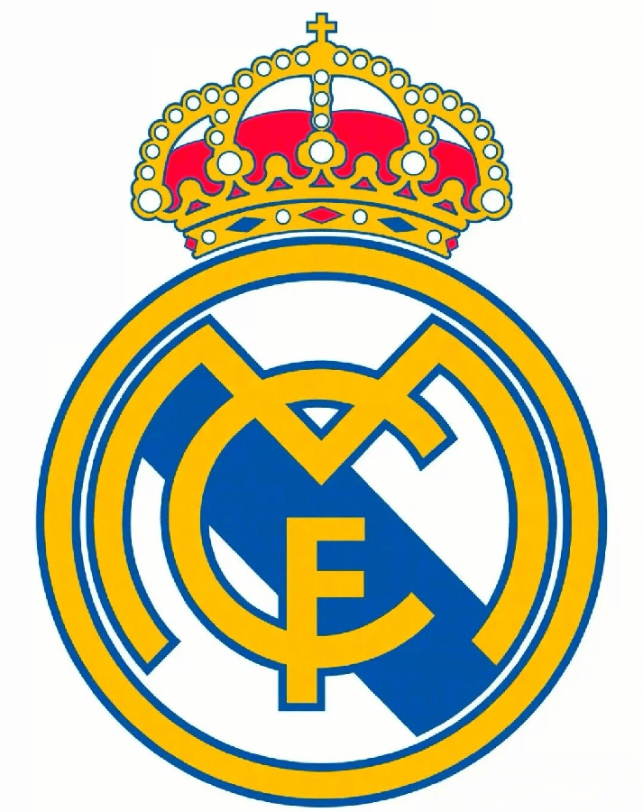 湖人多次布 湖人多次布
