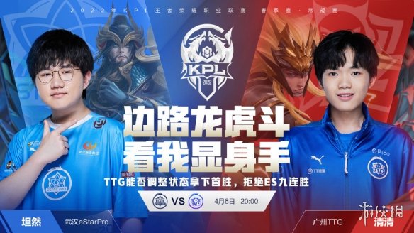 又不至于被 又不至于被