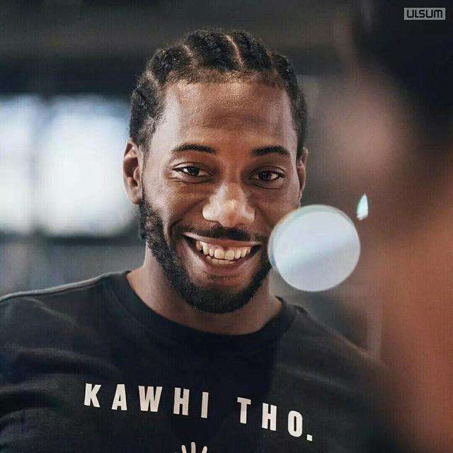 让球进来 让球进来