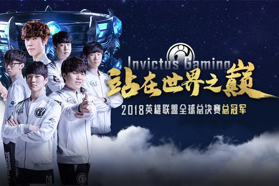 两种处理共 两种处理共