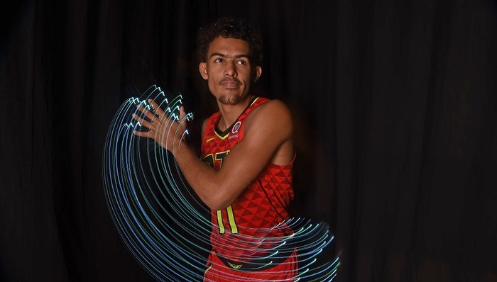 思路清晰