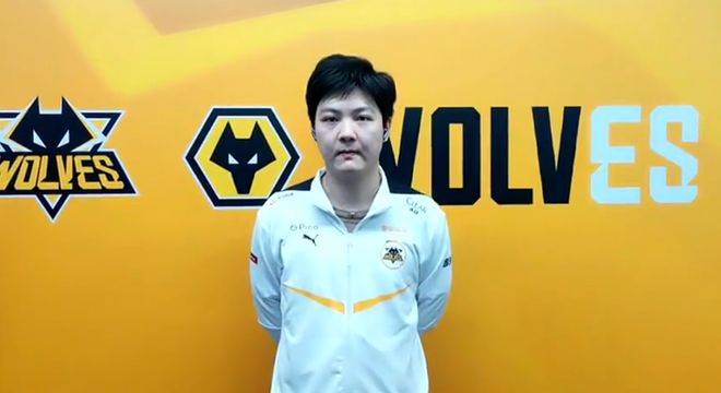多联动限定
