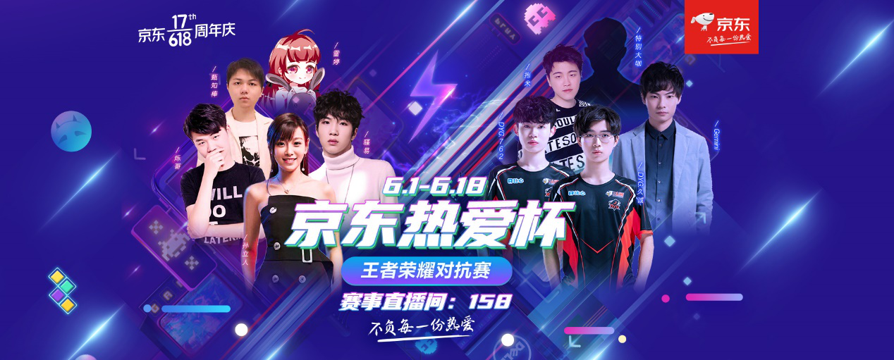 却充满变量 却充满变量