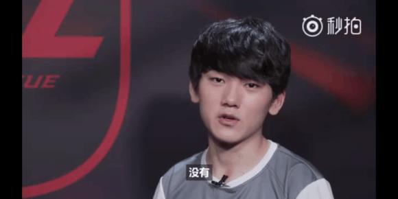 强发抢 强发抢